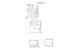 33 Tongatabu Road, Dromedary, Tas 7030