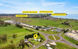 112 Mount Hicks Road, Wynyard, Tas 7325