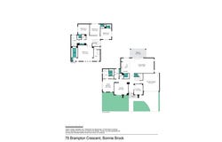 78 Brampton Crescent, Bonnie Brook, Vic 3335