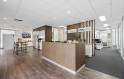 E1 and/or E2, 118 Railway Street, West Perth, WA 6005