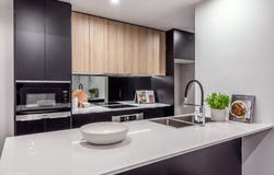 33/81 Constitution Avenue, Campbell, ACT 2612