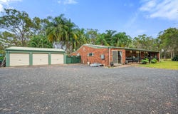 26 Woodward Road, Kensington, Qld 4670