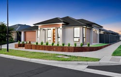 8 Marchant Trail, Riverlea Park, SA 5120