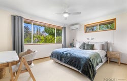109 Burns Road, Springwood, NSW 2777