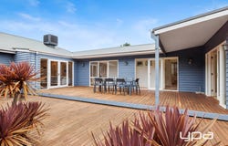 39 Codrington Street, Dromana, Vic 3936