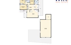 2 May Place, St Andrews, NSW 2566