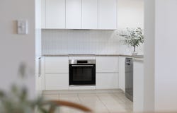 5/7 Grand Parade, Parrearra, Qld 4575