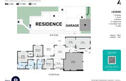 20 Mannix Place, Forest Lake, Qld 4078