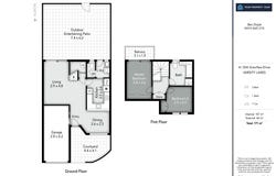 4/35a Grevillea Drive, Varsity Lakes, Qld 4227