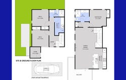 9/2 View Avenue, Langford, WA 6147