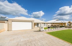 17 Golf Crescent, Northam, WA 6401