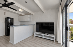 6/5 Holborow Close, Surfers Paradise, Qld 4217