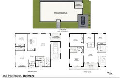 36B Peel Street, Belmore, NSW 2192