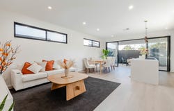 4B Jennifer Street, Paradise, SA 5075