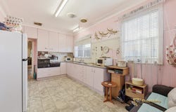 33 Bell Street, Tamworth, NSW 2340