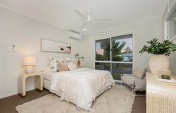 20 Cuthbert Crescent, Vincent, Qld 4814