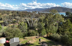 22 Fossickers Trail, Goughs Bay, Vic 3723