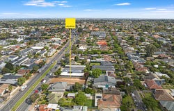32 Ascot Avenue, Vale Park, SA 5081
