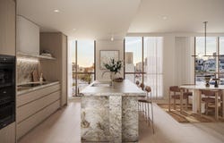 144 Hutt Street, Adelaide, SA 5000