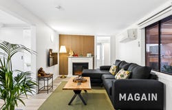 34/306 Bains Road, Woodcroft, SA 5162