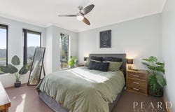 46 Verbana Drive, Aveley, WA 6069