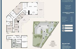 43 Ainsley Avenue, Ashmore, Qld 4214