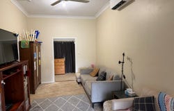 11 Gilmore Street, Coolah, NSW 2843