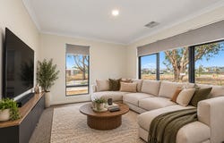 18 Blossom Parkway, Henley Brook, WA 6055