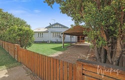 53 Telegraph Road, Bundaberg East, Qld 4670