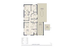 28 Roper Street, Salisbury, SA 5108