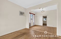 73 Cedar Avenue, Royal Park, SA 5014