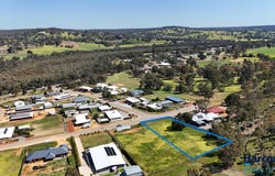 5 Myrtle Way, Bindoon, WA 6502
