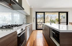 19 Beacon Vista, Port Melbourne, Vic 3207
