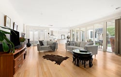 2/300 South Road, Hampton East, Vic 3188