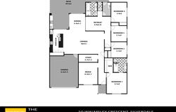 50 Walmsley Crescent, Silverdale, NSW 2752