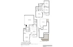 1/3 Grasslands Loop, Kingsley, WA 6026