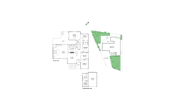 14 De Burgh Court, Viewbank, Vic 3084