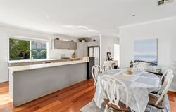 12 Harbour Way, St Leonards, Vic 3223