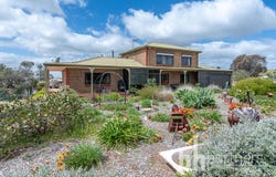 179 D Collins Road, Mount Pleasant, SA 5235