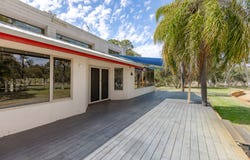 91 Mustang Road, Champion Lakes, WA 6111