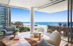 11/1 Nineteenth Avenue, Palm Beach, Qld 4221