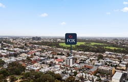 603/69-71 Melbourne Street, North Adelaide, SA 5006