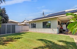 42 Warbler Loop, Nickol, WA 6714