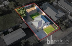 31 North Terrace, Mannum, SA 5238