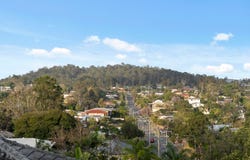 366 Nursery Road, Holland Park, Qld 4121