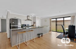 7 Snakewood Bend, Glen Iris, WA 6230