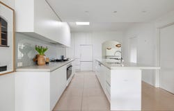 25 Hunter Street, Carnegie, Vic 3163