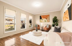 160 Elara Boulevard, Marsden Park, NSW 2765