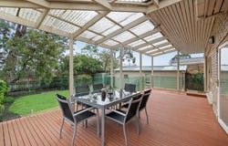 11 Dalmont Street, Highett, Vic 3190