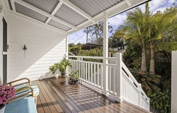 54 Gladstone Street, Indooroopilly, Qld 4068